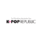 KPOP Republic