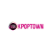 KPOPTOWN Coupons