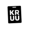 KRUU