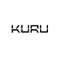 KURU Footwear Coupons
