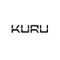 KURU Footwear