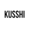 KUSSHI Coupons