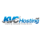 KVC Hosting