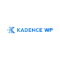 Kadence Themes