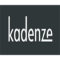 Kadenze Coupons