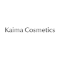 Kaima Cosmetics Coupons