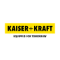 Kaiser Kraft CZ Coupons