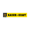 Kaiser Kraft