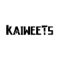 Kaiweets