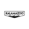 Kalamazoo Coupons