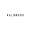 Kalibrado Coupons