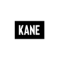 Kane Coupons