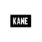 Kane