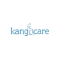 Kanga Care Coupons