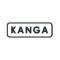Kanga Coolers Coupons