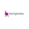 Kangovou Coupons