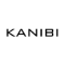 Kanibi