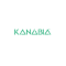 Kannabia Coupons