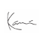 Karl Kani