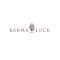 Karma and Luck