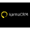 KarmaCRM