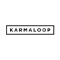 Karmaloop Coupons