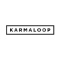 Karmaloop