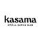 Kasama