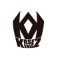 KaseKingz