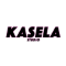 Kasela Studio Coupons