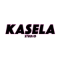 Kasela Studio