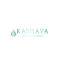 Kashaya Probiotics