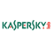 Kaspersky Coupons