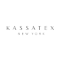 Kassatex Coupons