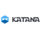 Katana Mrp Coupons