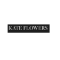 Kate Flowers