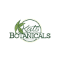 Kats Botanicals Coupons