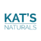 Kats Naturals