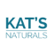 Kats Naturals Coupons