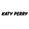Katy Perry Coupons