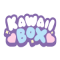 Kawaii Box