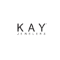 Kay Jewelers Coupons