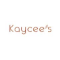Kaycees Cosmetics