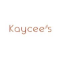 Kaycees Cosmetics Coupons