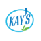 Kays Naturals