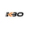 Kbo Bike Coupons