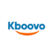 Kboovo Coupons