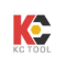 Kctoolco