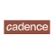 Keep Your Cadence