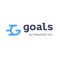 KeepSolid Goals Coupons